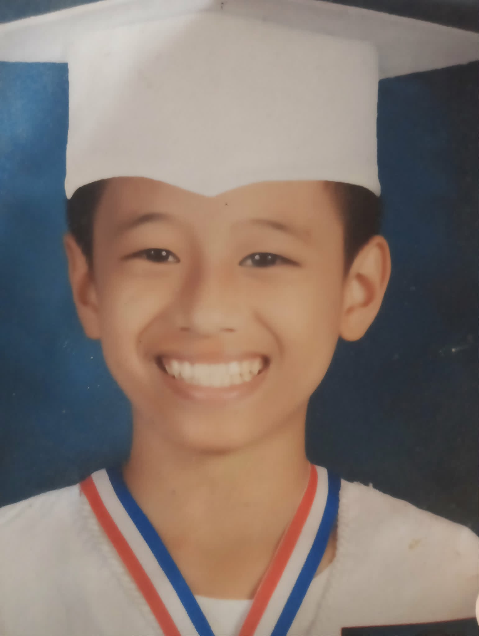 Elementary